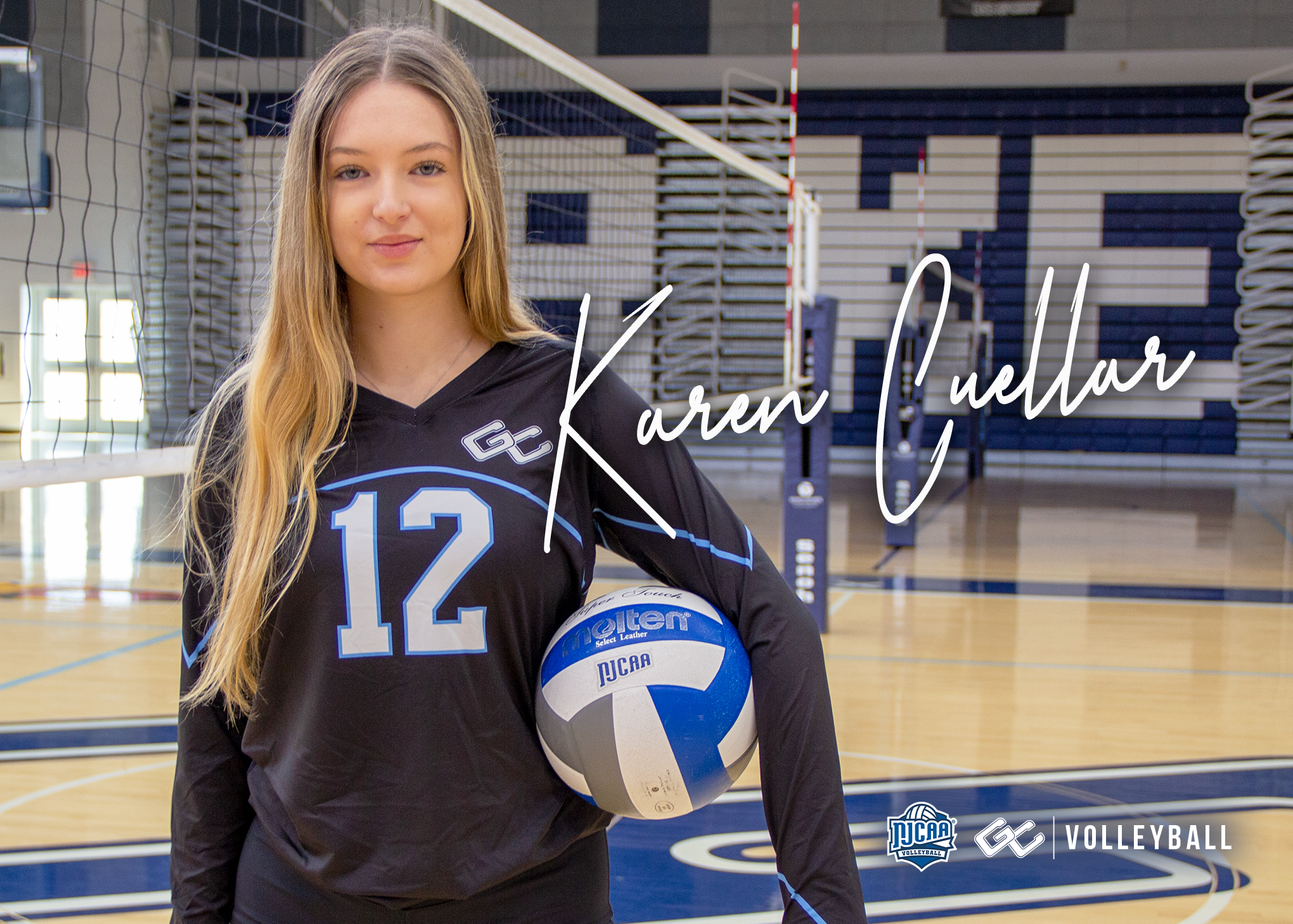 Karen Cuellar Karen